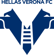 Hellas Verona