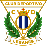 Leganés CD