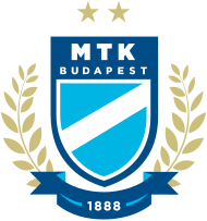 MTK Budapest