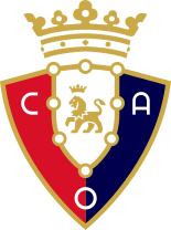 Osasuna CA