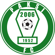 Paks FC