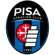 Pisa SC