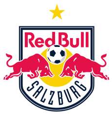 Red Bull Salzburg