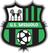 Sassuolo US