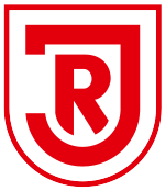 SSV Jahn Regensburg