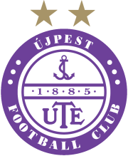 Újpest FC