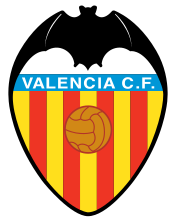 Valencia CF