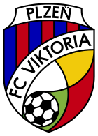 Viktoria Plzeň