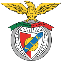 Benfica Lisboa